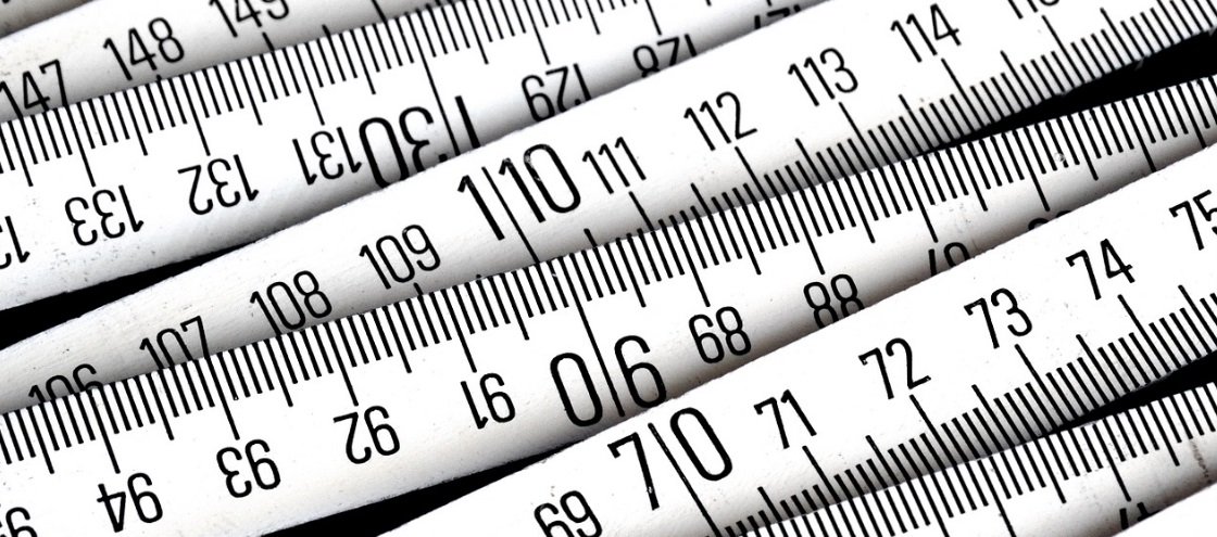 a cuanto equivalen 73 kilos en libras a cuanto equivalen 73 kilos en libras